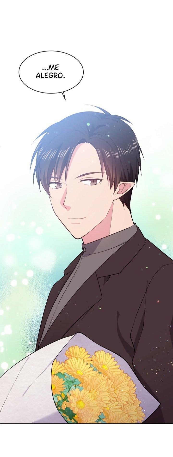 Capitulo 16 page 42