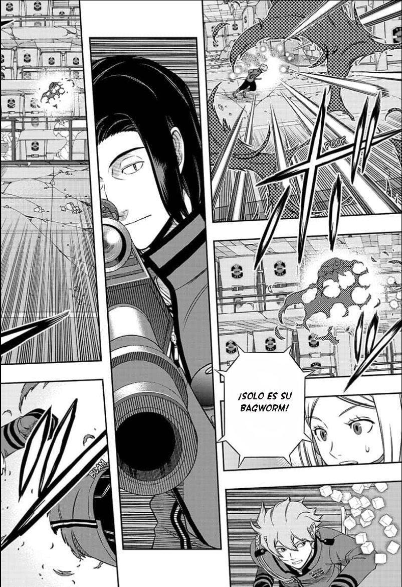 Capitulo 175 page 4