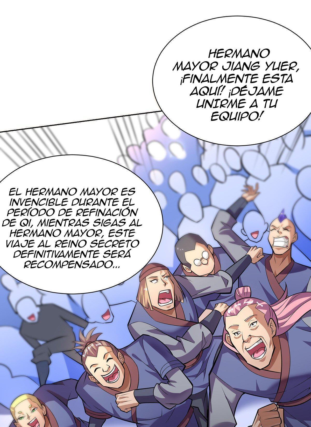 Capitulo 36 page 26