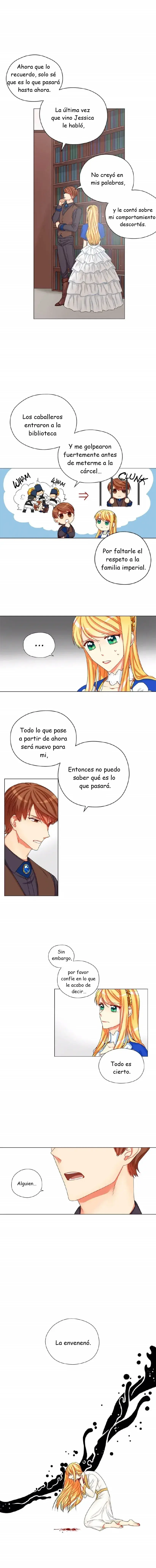 Capitulo 7 page 4