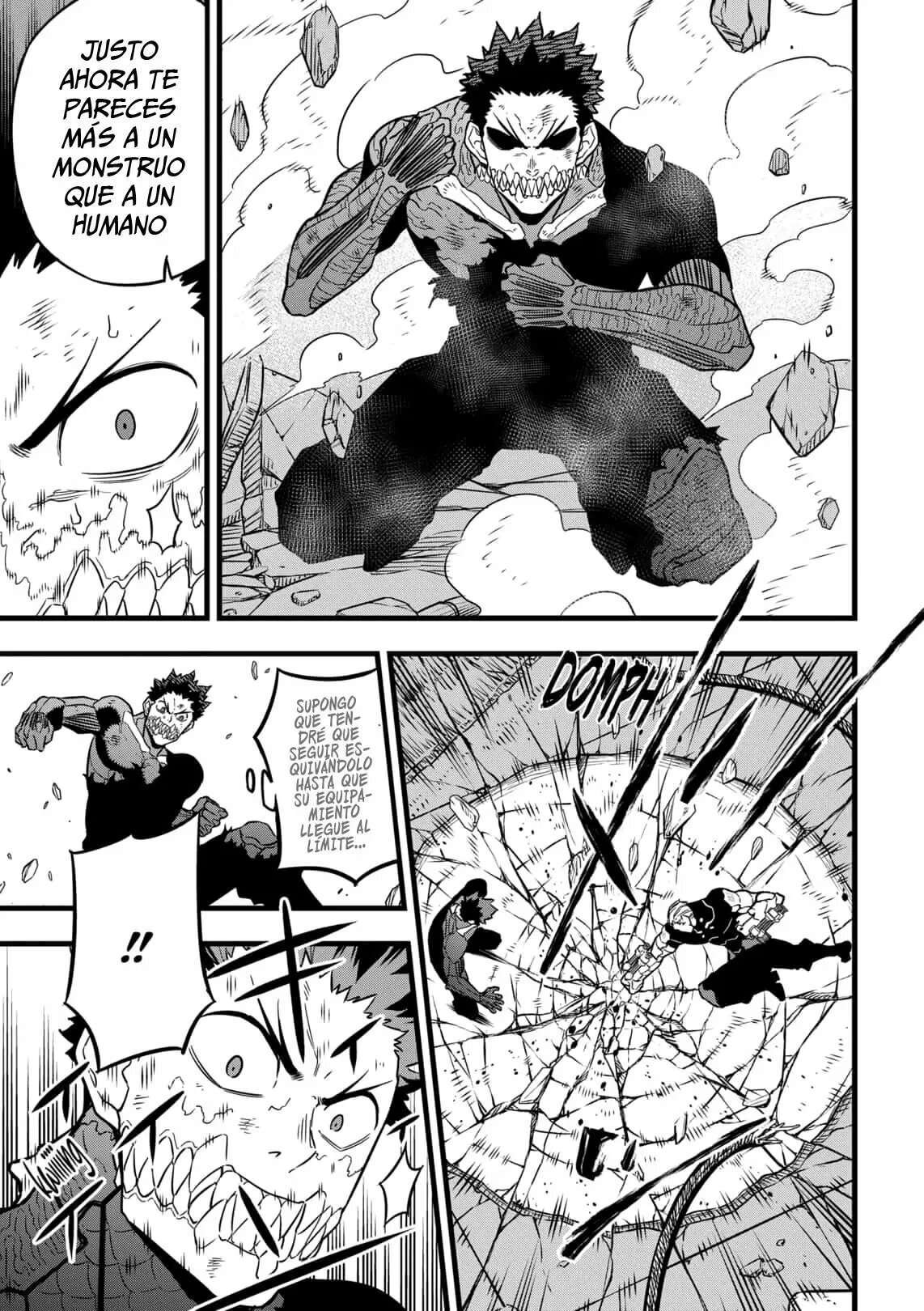 Capitulo 35 page 10