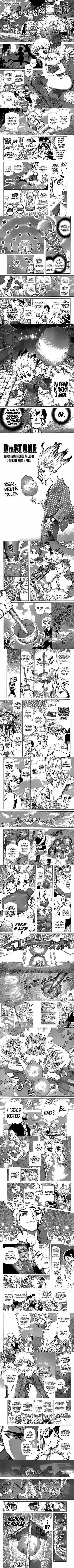 Capitulo 51 page 1