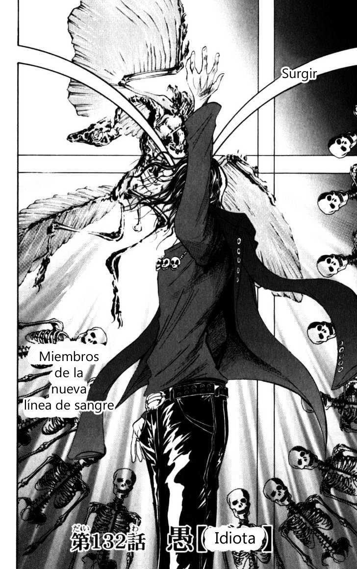 Capitulo 132 page 2