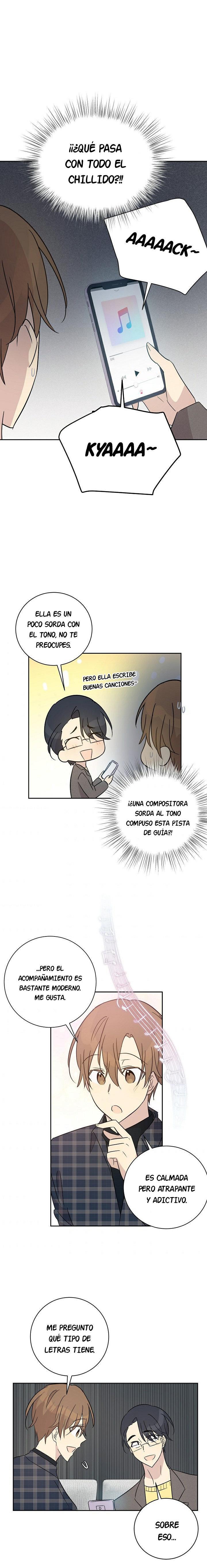 Capitulo 36 page 16