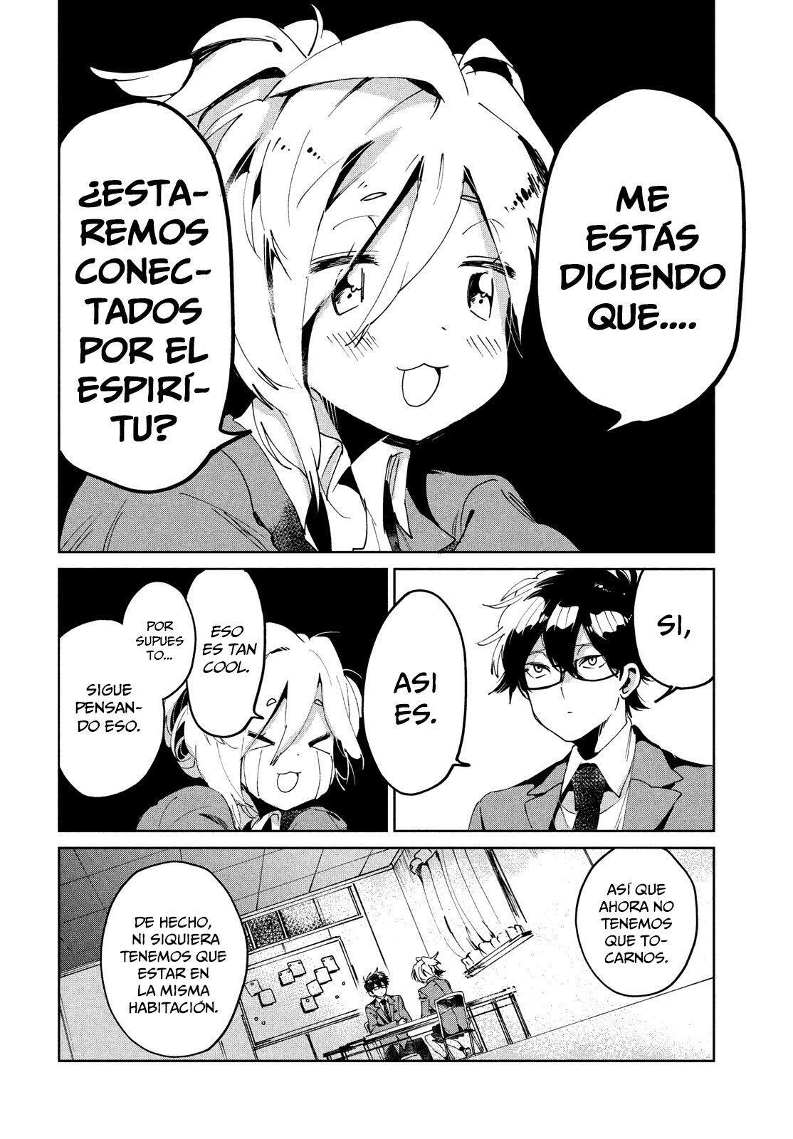 Capitulo 3 page 9
