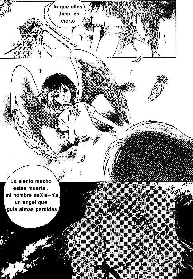 Capitulo 1 page 18