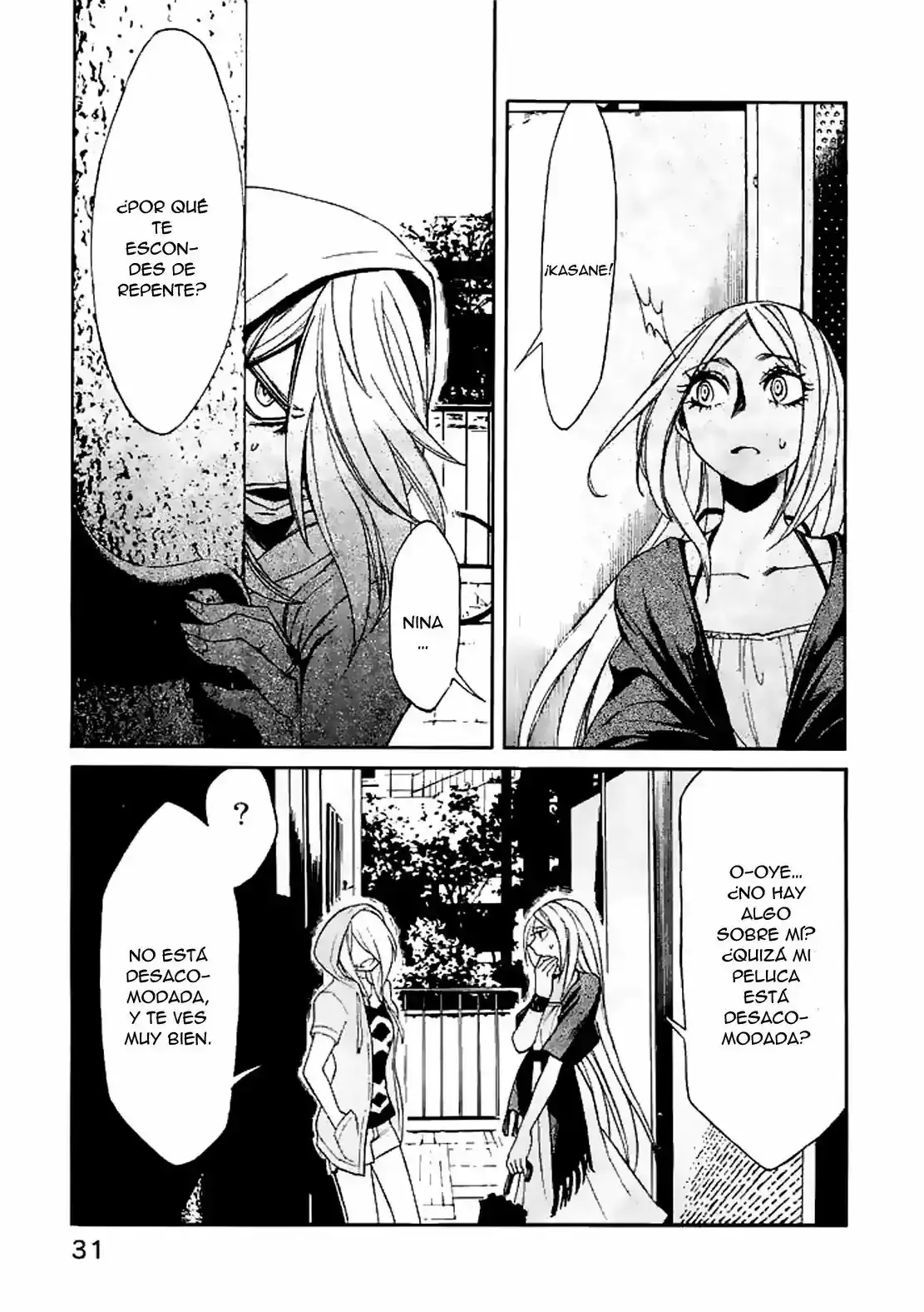 Capitulo 10 page 7