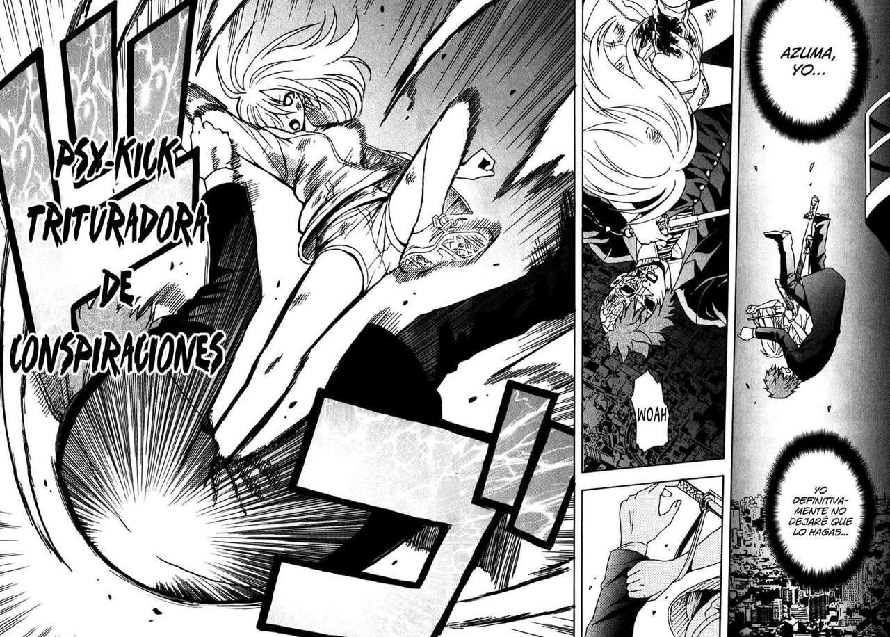Capitulo 26 page 38