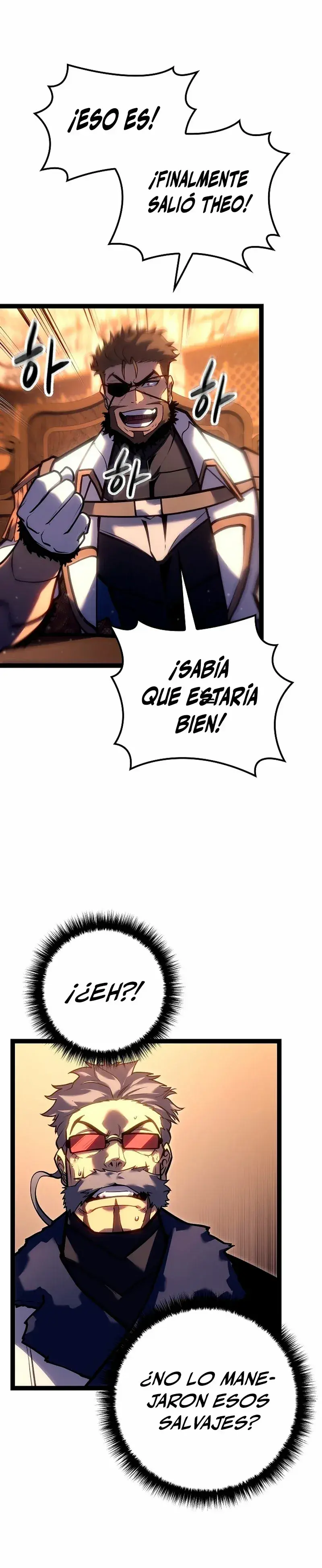Capitulo 29 page 15