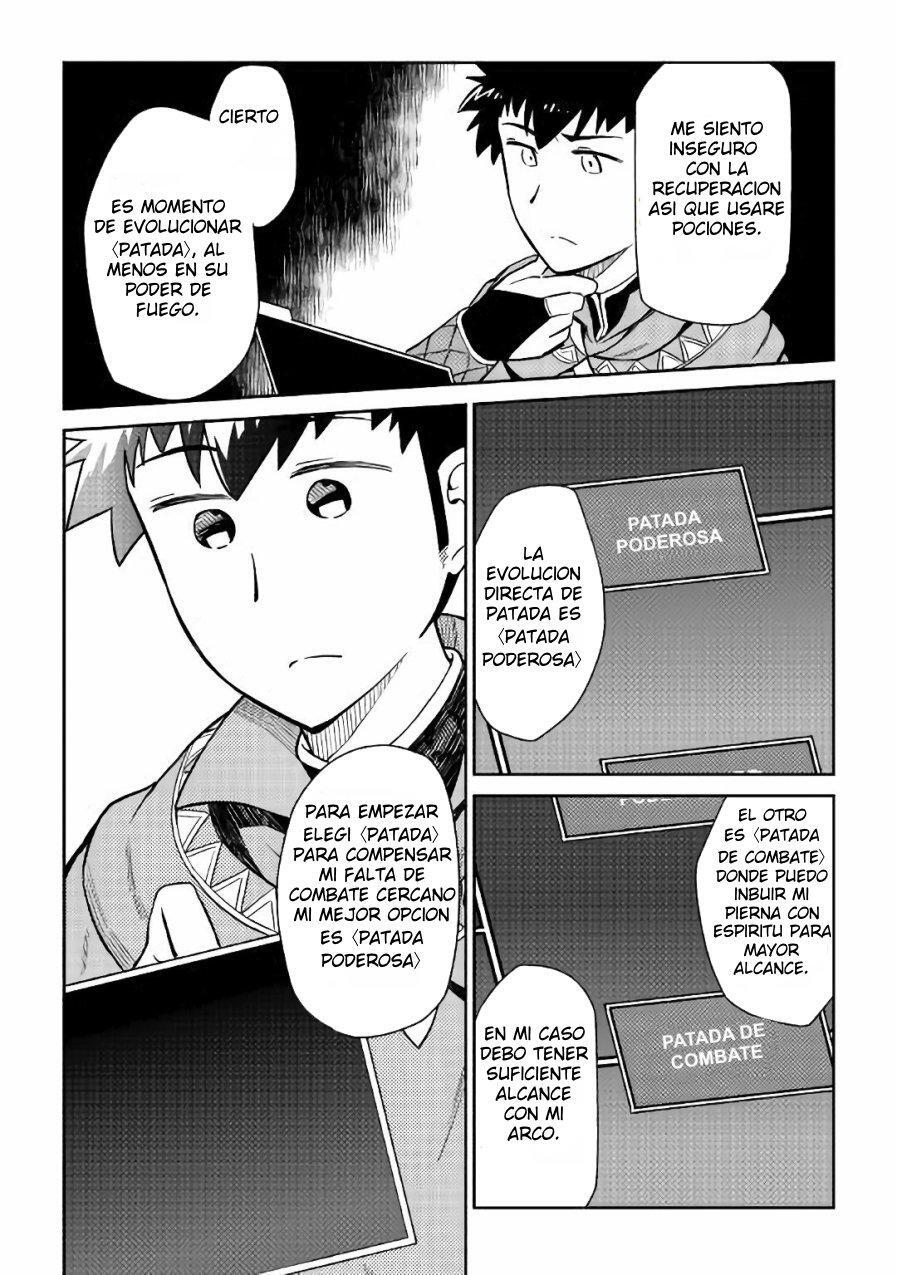 Capitulo 43 page 22