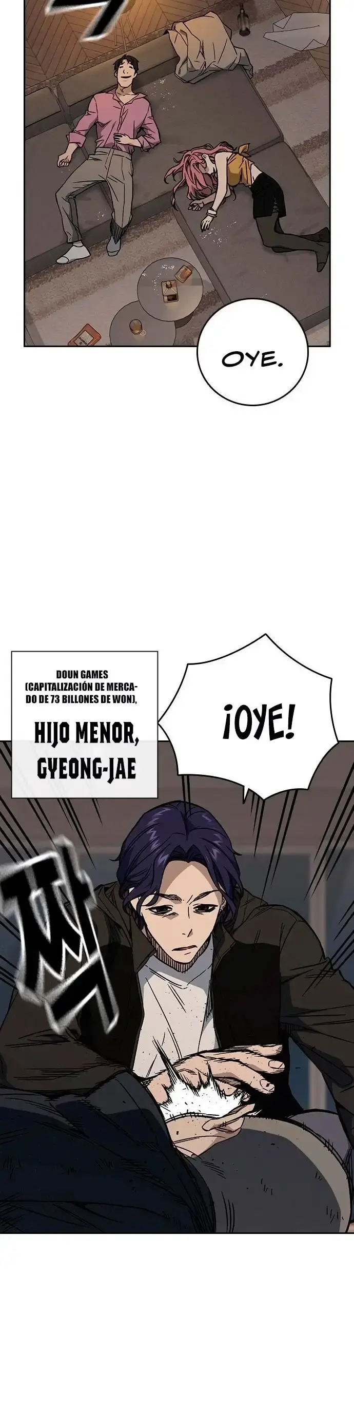 Capitulo 204 page 46