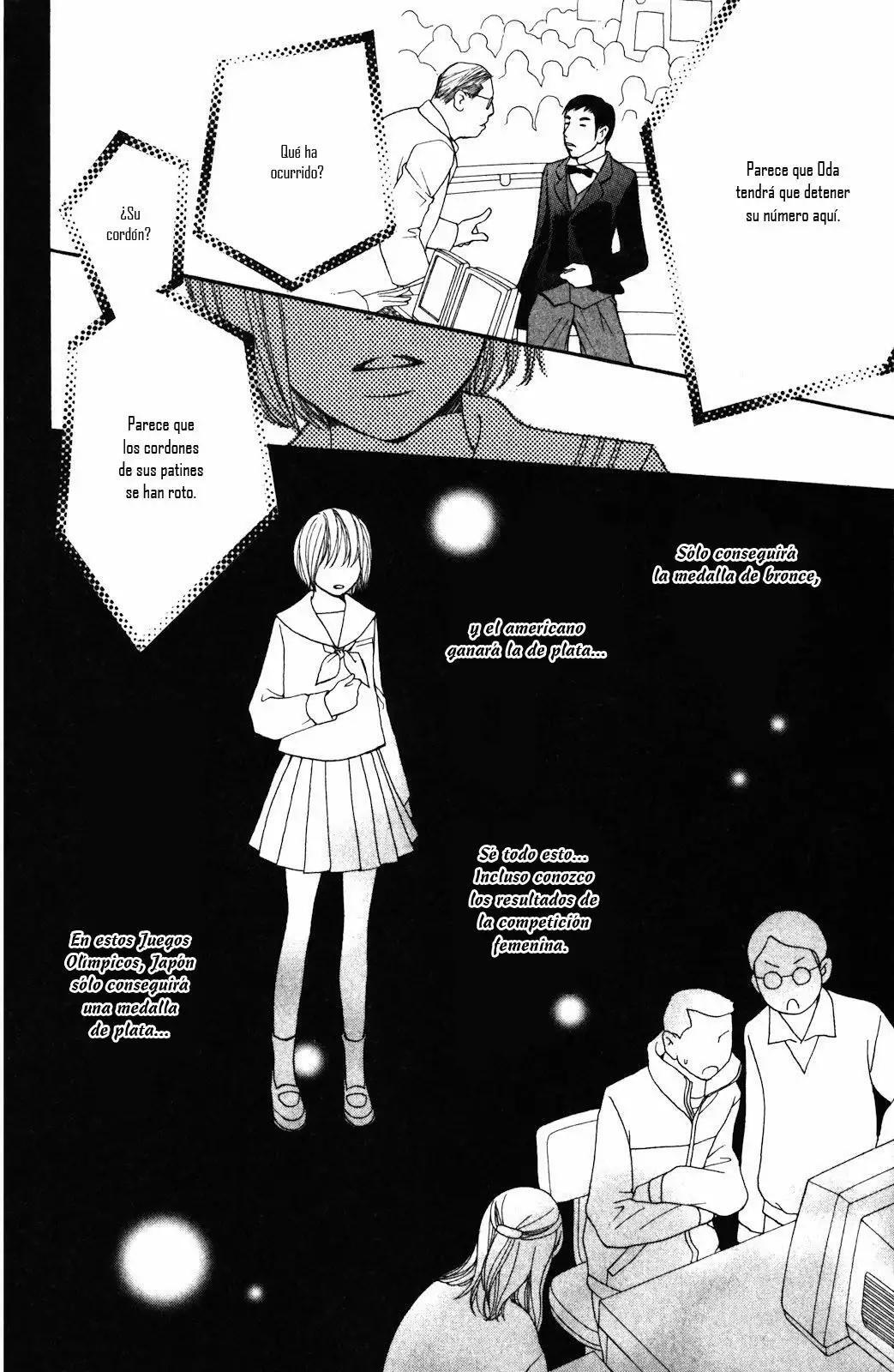 Capitulo 3 page 13