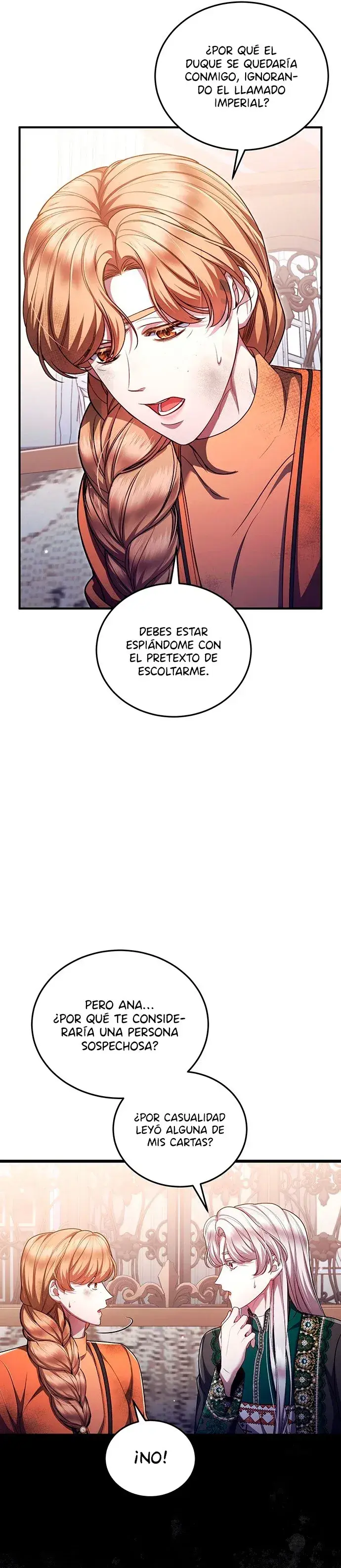 Capitulo 90 page 25
