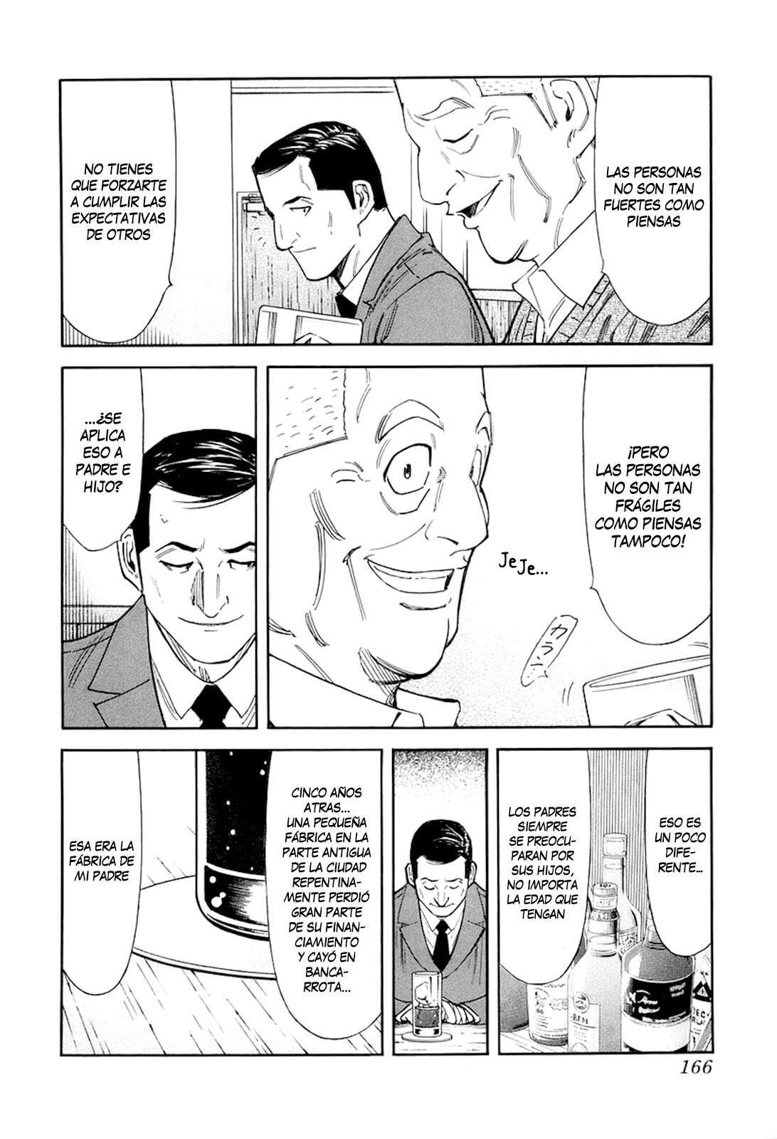 Capitulo 78 page 21