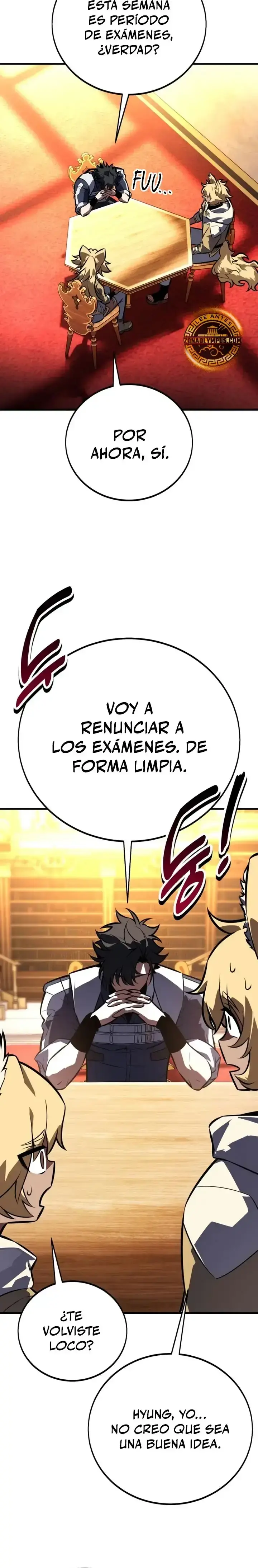 Capitulo 115 page 36