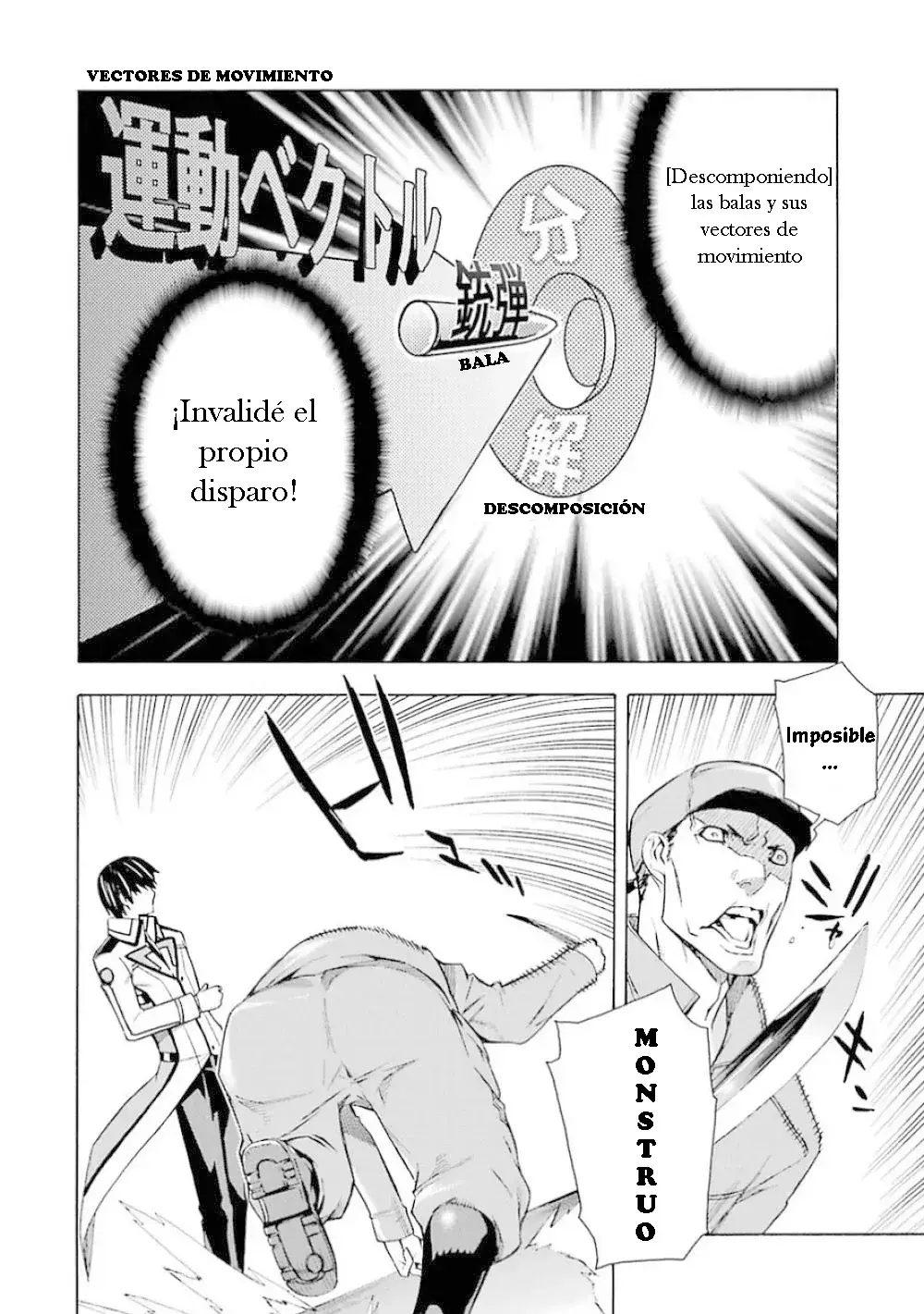 Capitulo 17 page 5