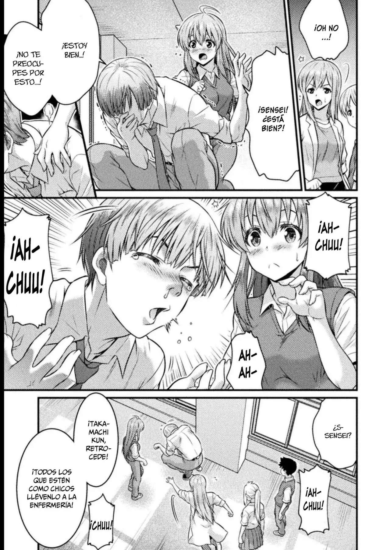 Capitulo 8 page 8