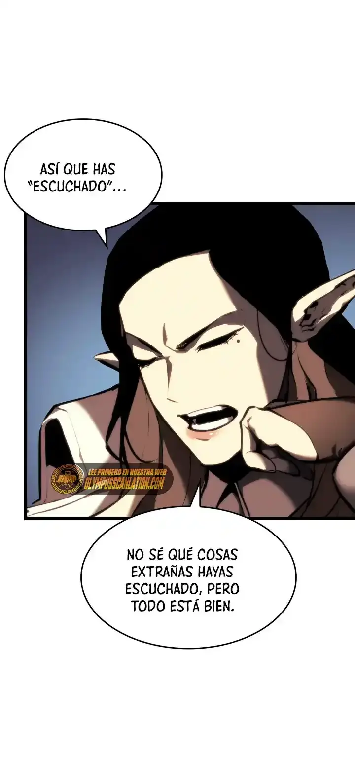 Capitulo 45 page 17