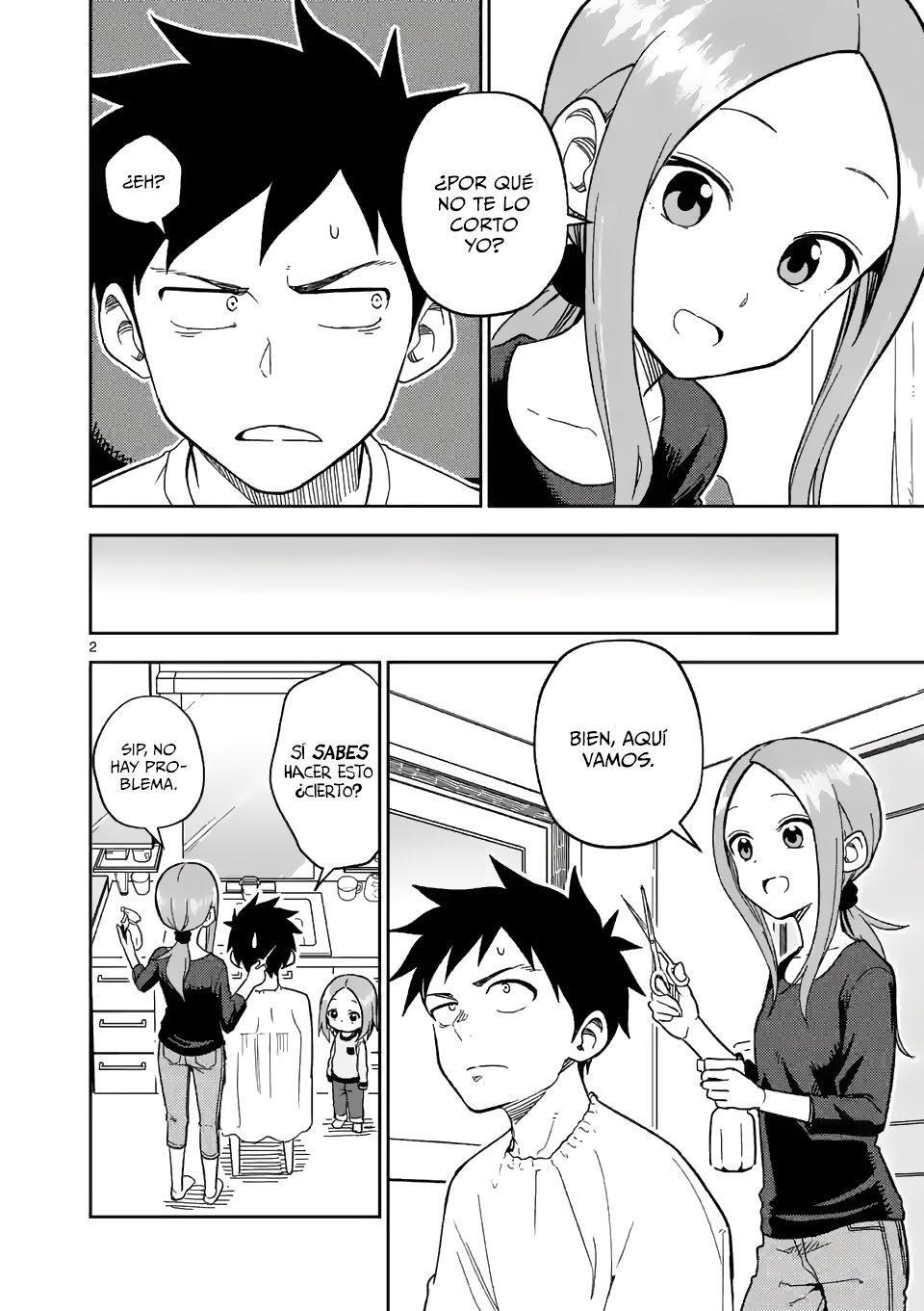 Capitulo 175 page 3