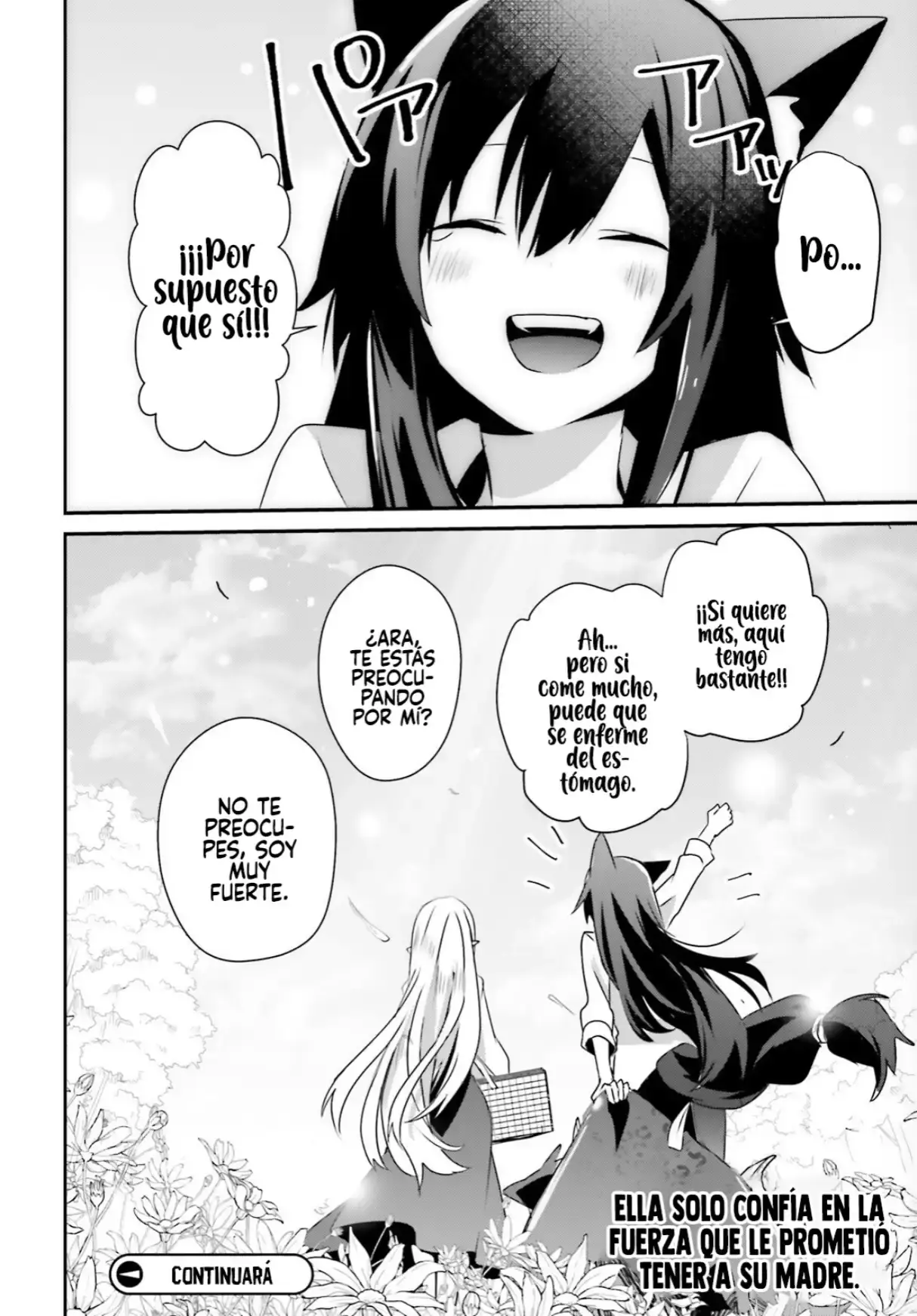Capitulo 75 page 35