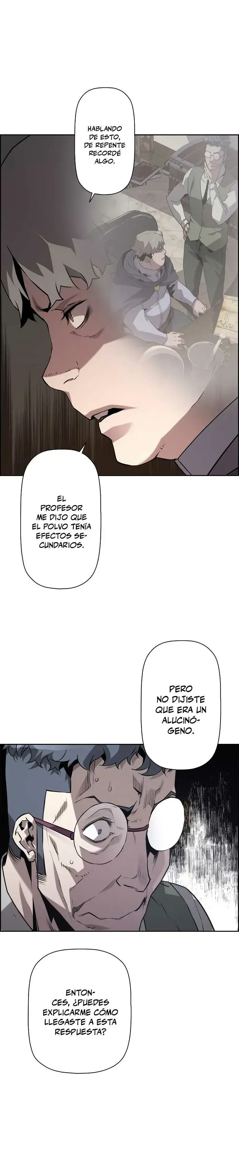 Capitulo 18 page 12
