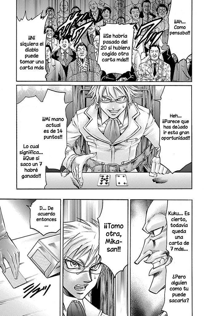 Capitulo 165 page 11