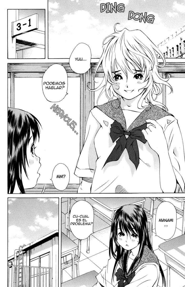 Capitulo 86 page 12