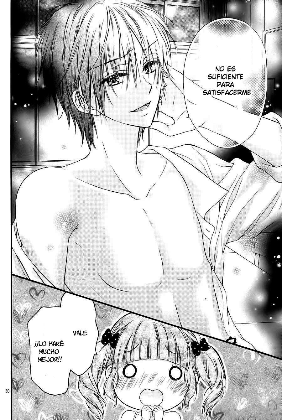 Capitulo 16 page 35