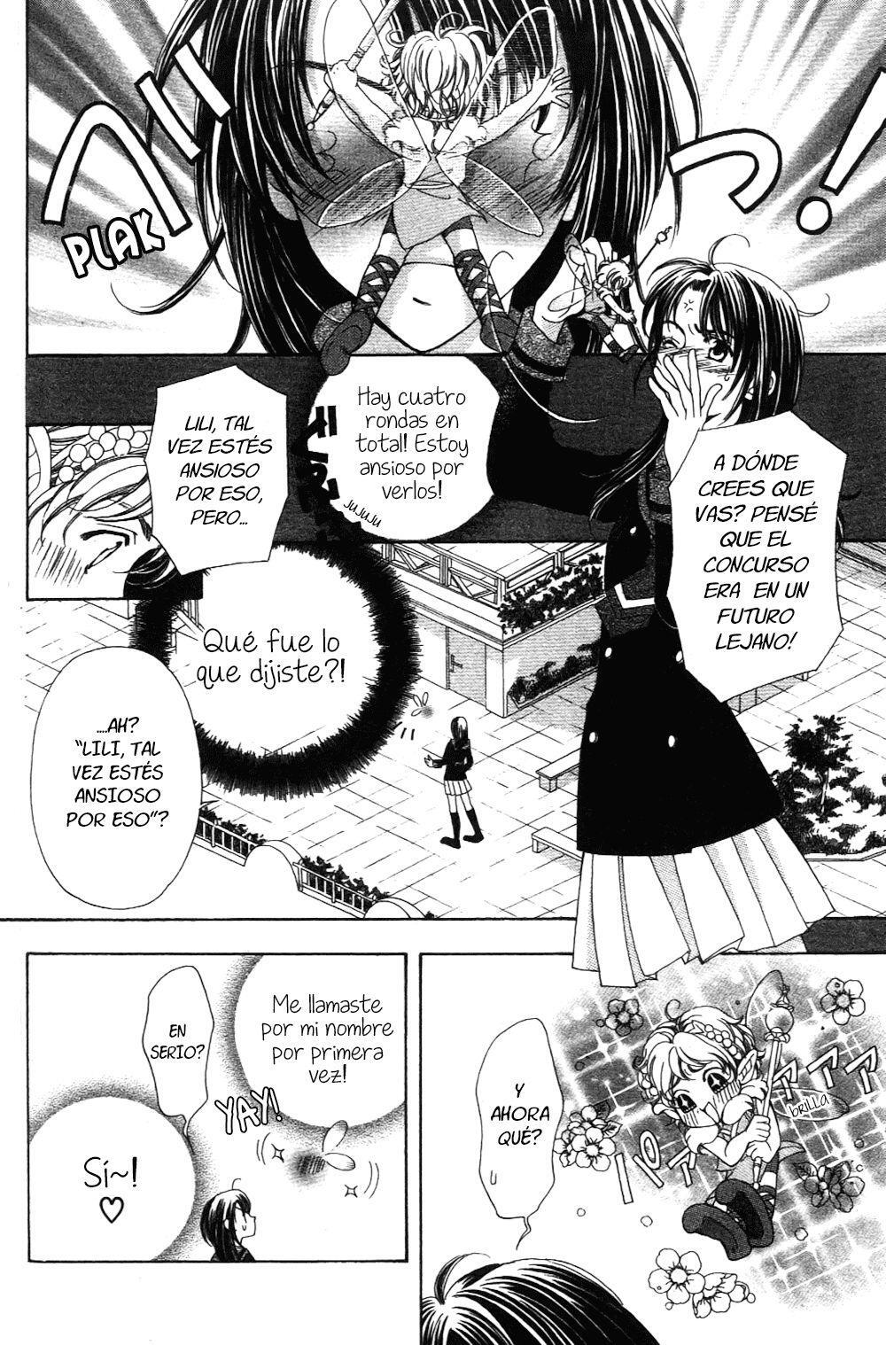 Capitulo 7 page 13
