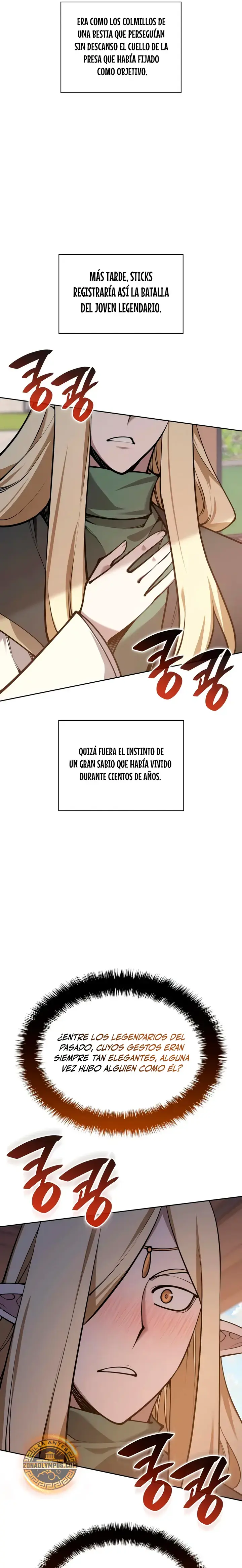 Capitulo 331 page 20