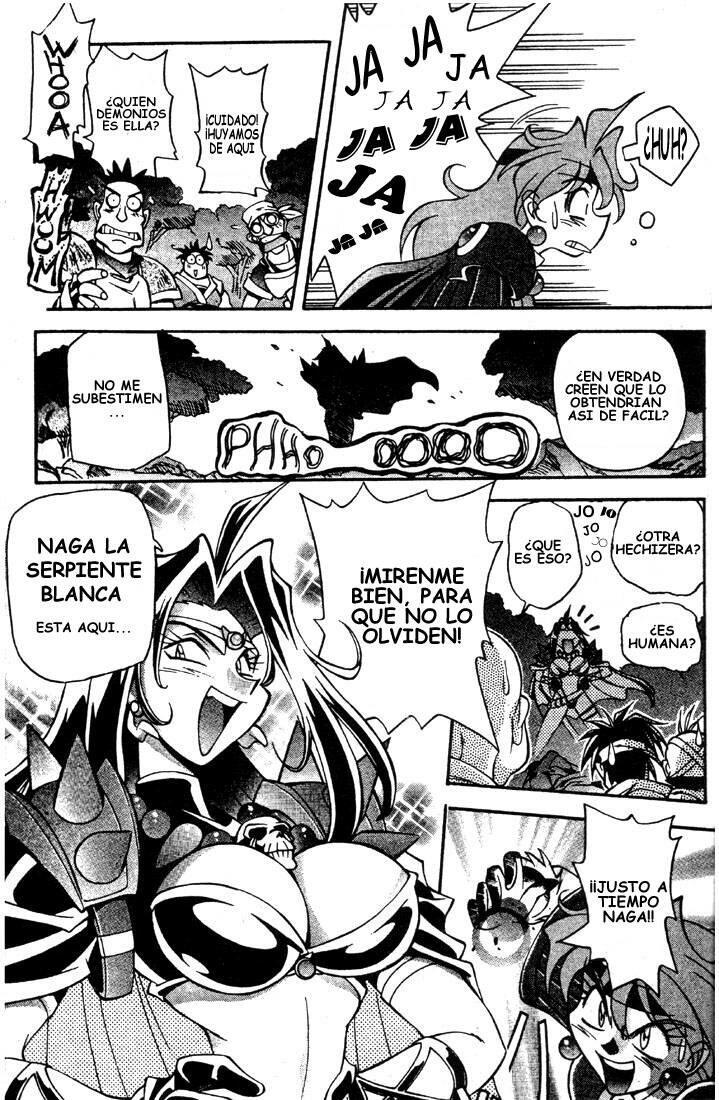 Capitulo 1 page 6