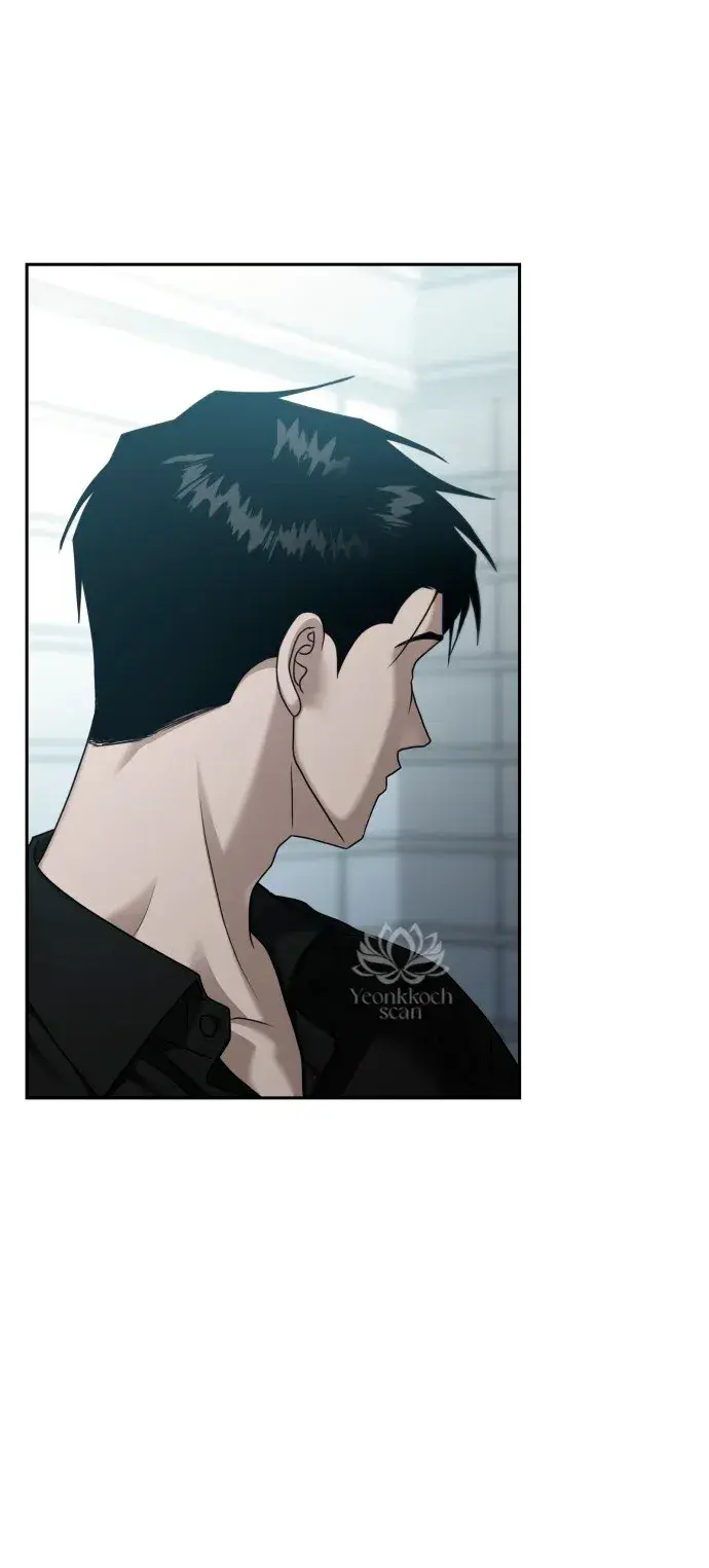 Capitulo 91 page 42