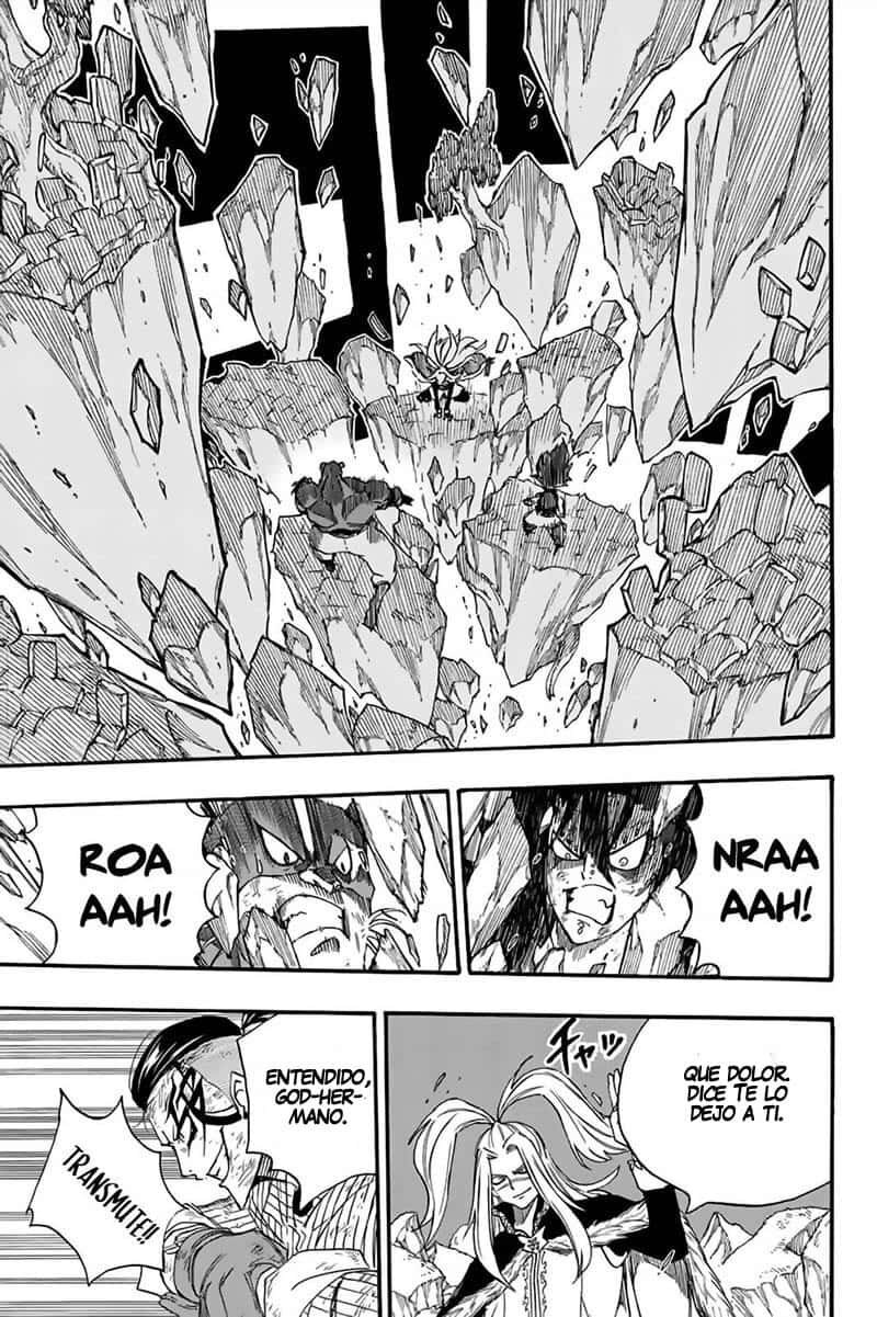 Capitulo 116 page 16