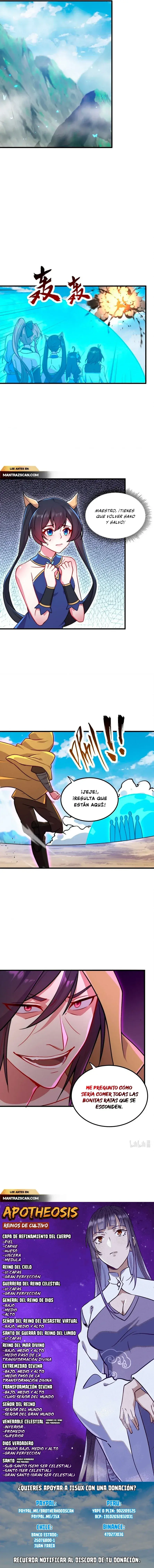 Capitulo 36 page 9