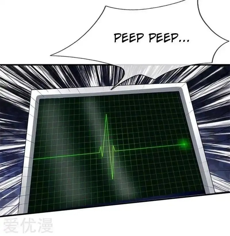 Capitulo 46 page 11