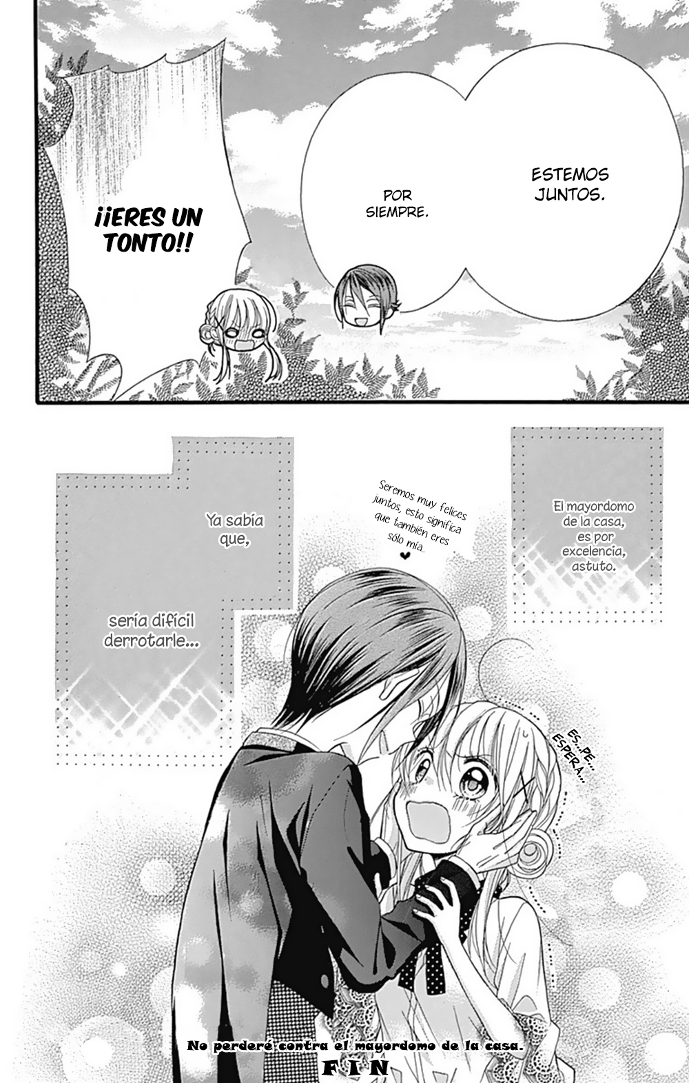 Capitulo 2 page 43