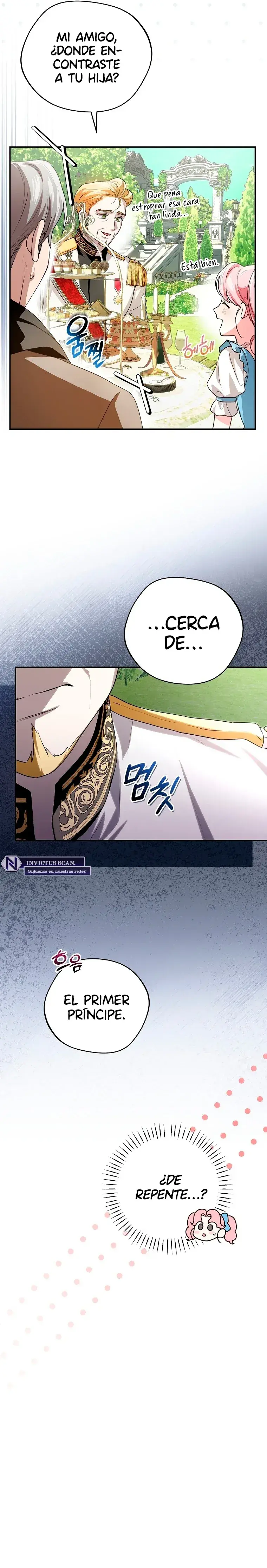 Capitulo 3 page 19