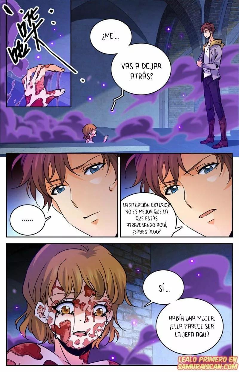 Capitulo 560 page 12