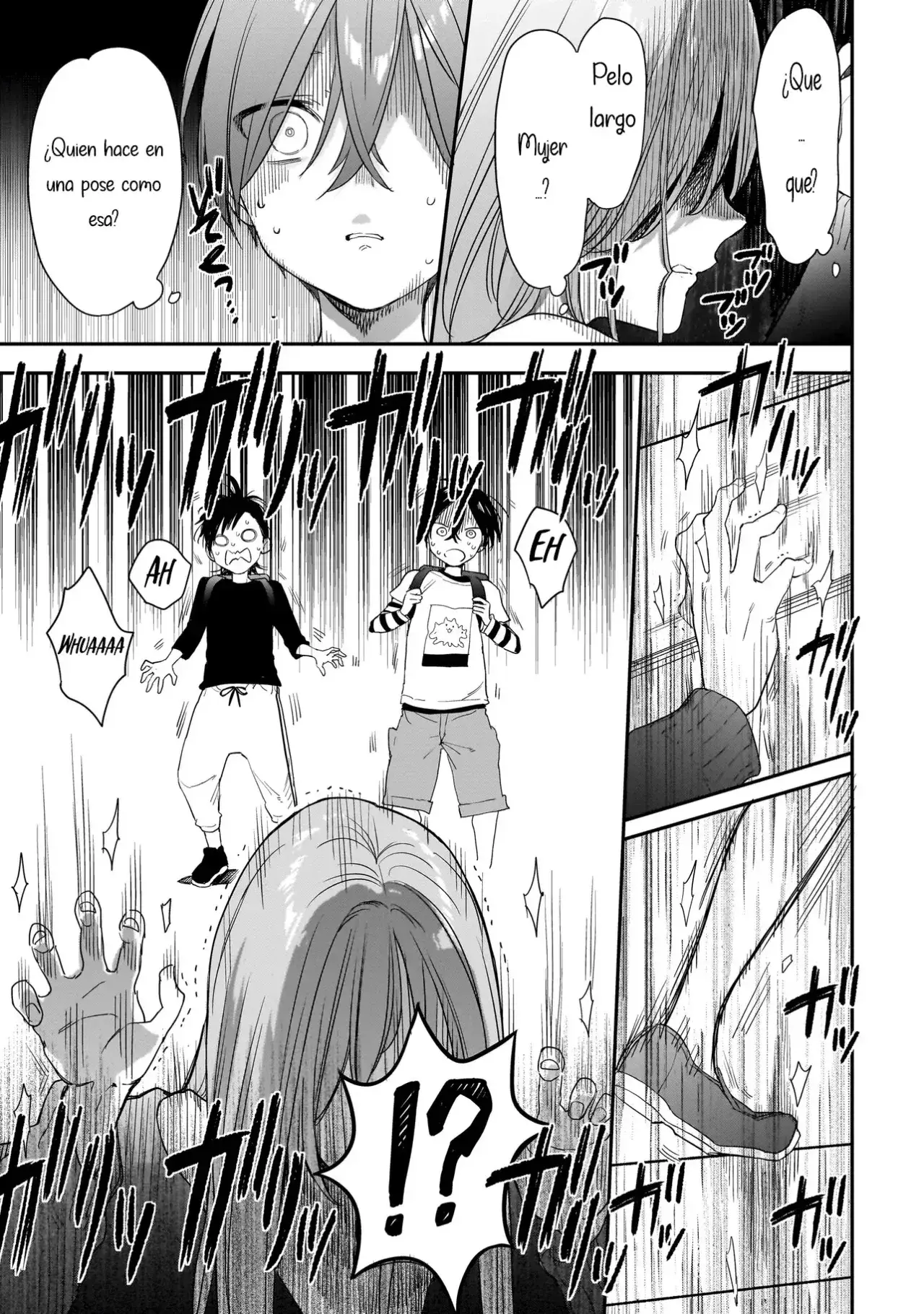 Capitulo 1 page 9