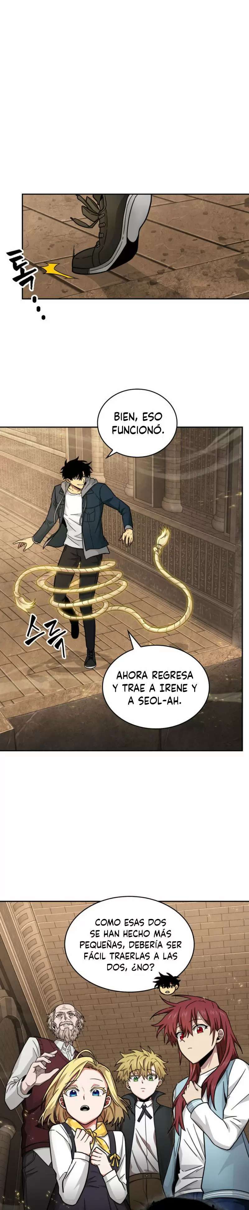 Capitulo 135 page 16