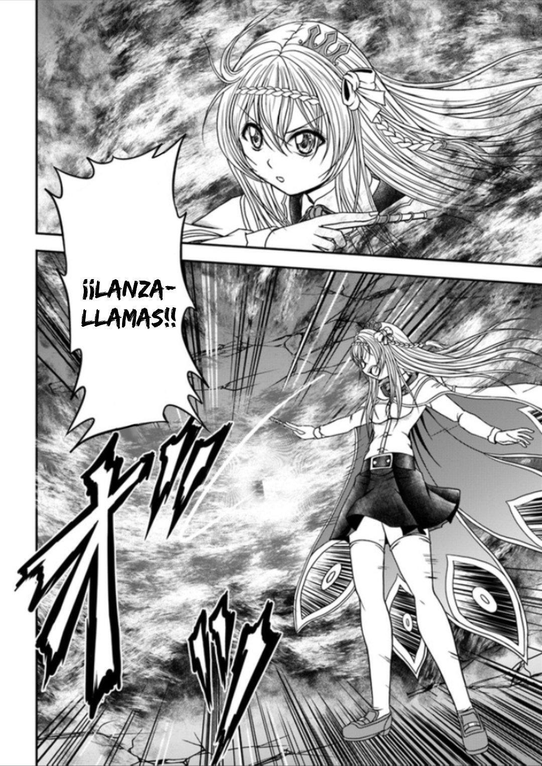 Capitulo 1 page 12