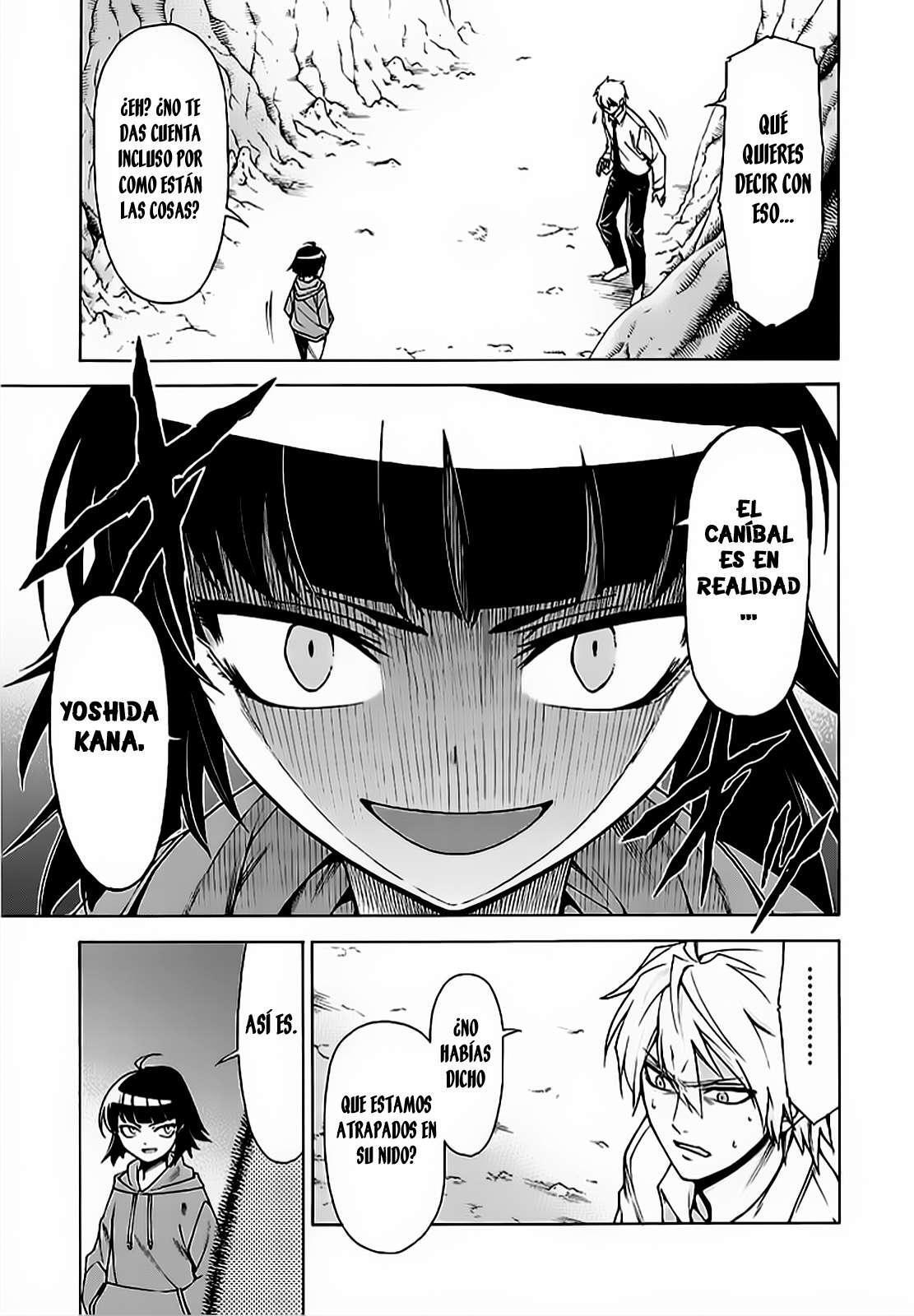 Capitulo 6 page 6