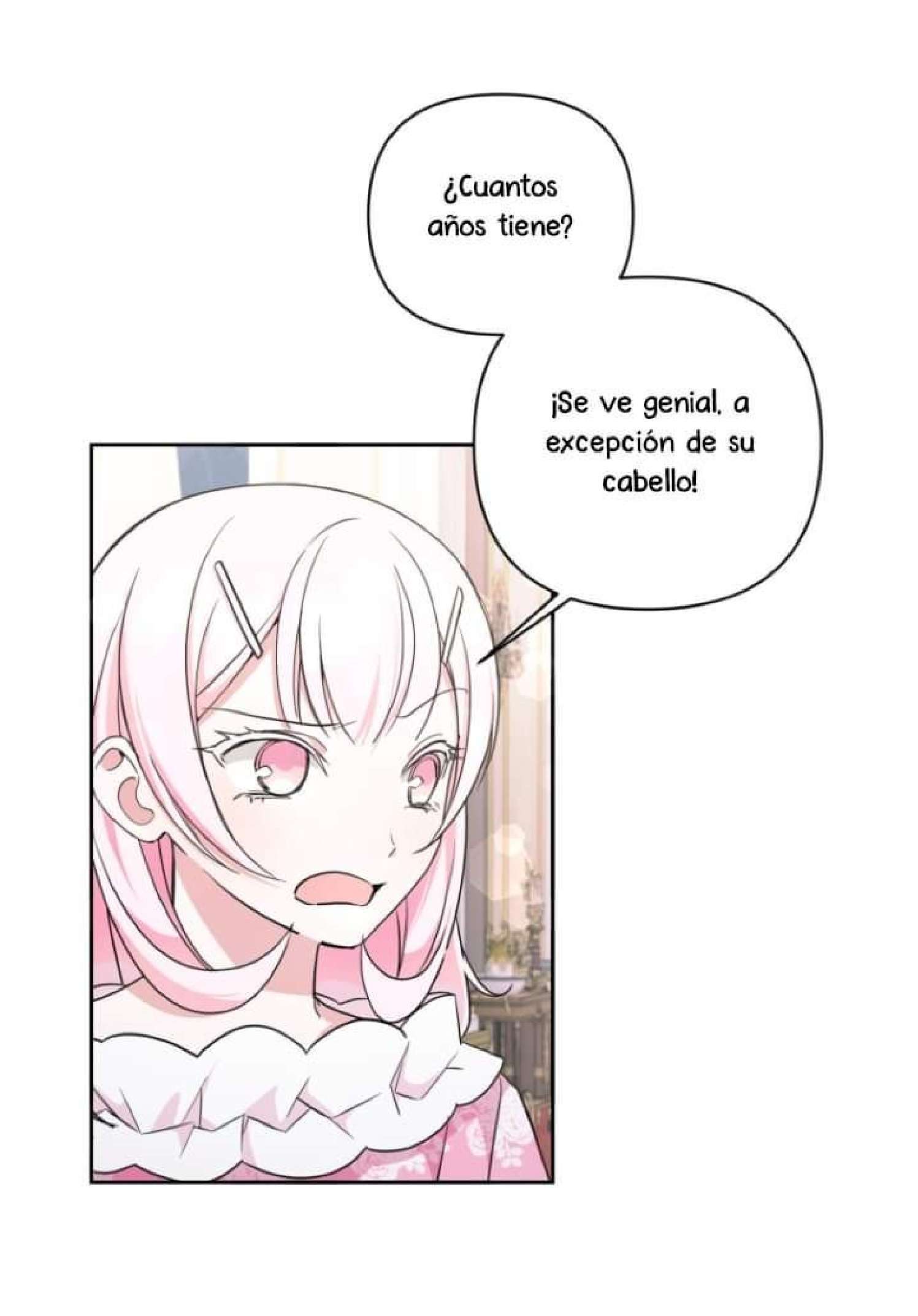 Capitulo 58 page 7