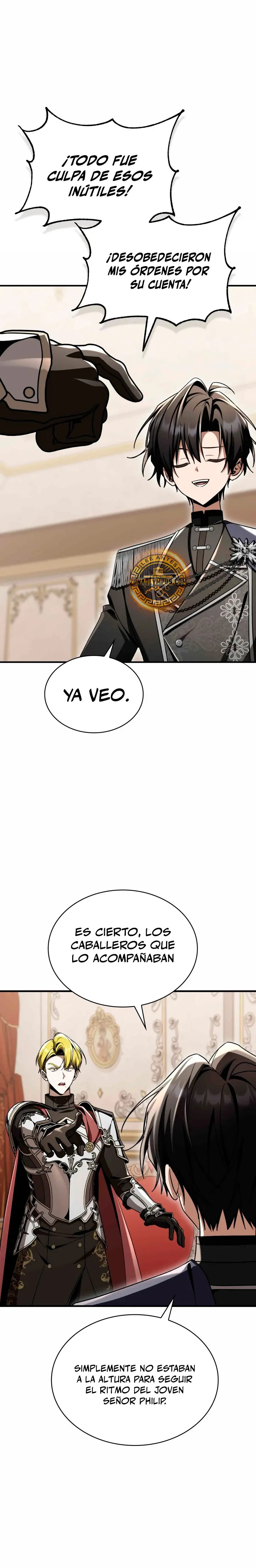 Capitulo 59 page 19