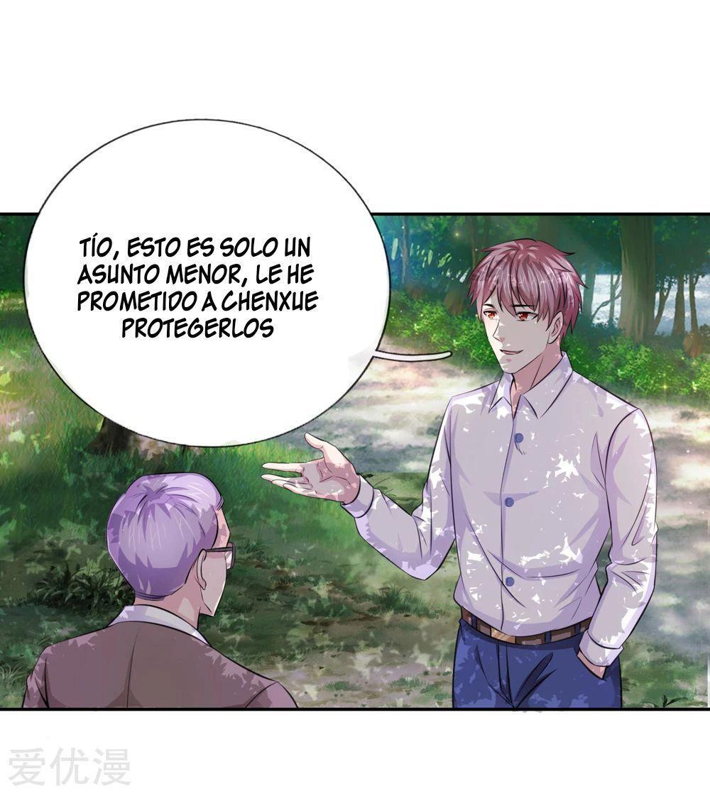 Capitulo 183 page 19