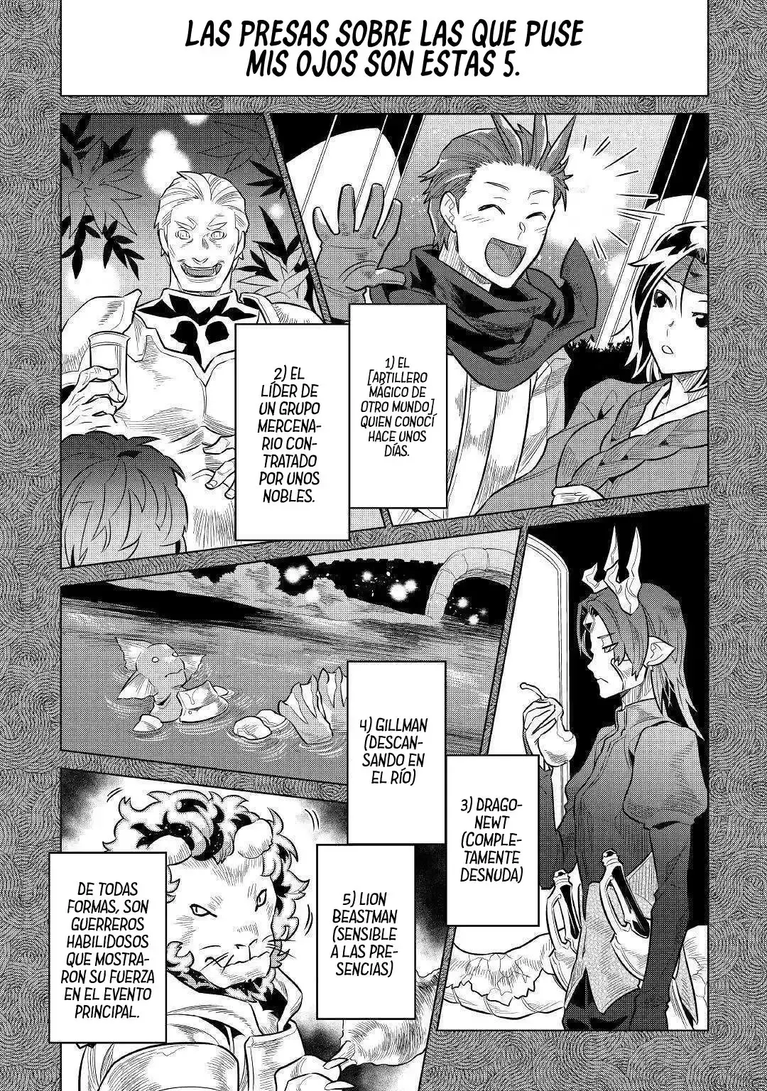Capitulo 68 page 17