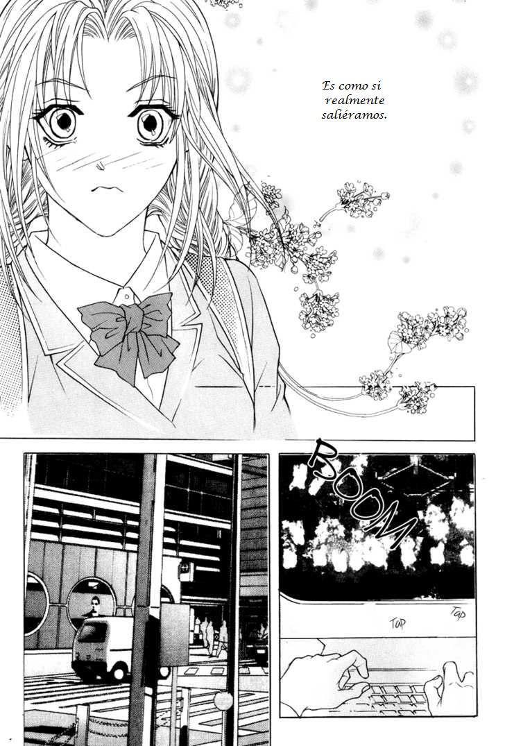 Capitulo 5 page 7
