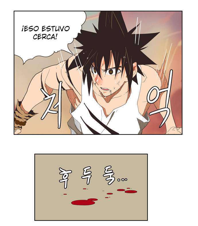 Capitulo 136 page 45