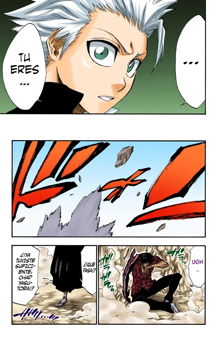 Capitulo 223 page 18
