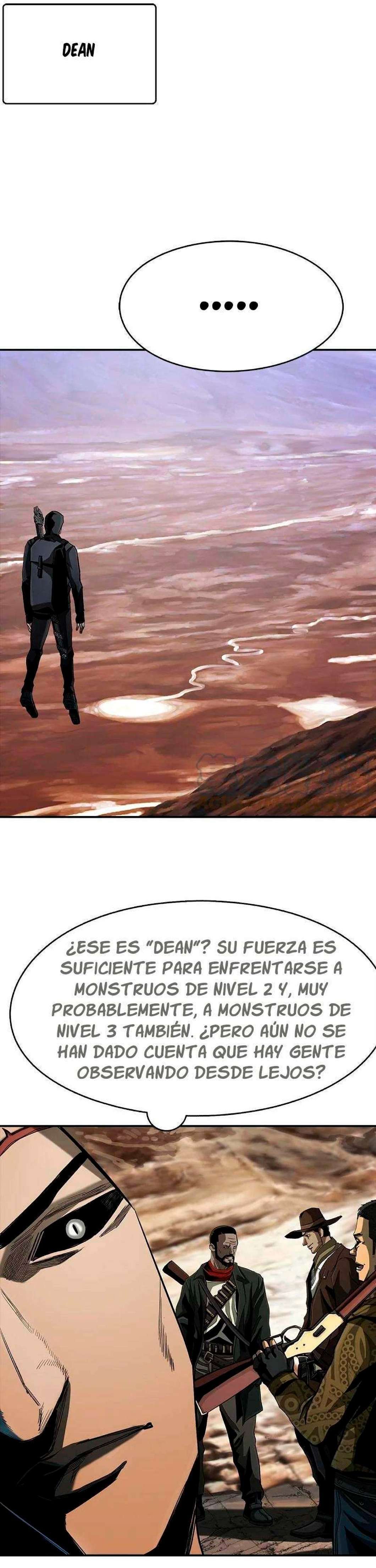 Capitulo 97 page 26
